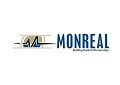 Monreal IT - Wickliffe IT Company & IT Support Services Provider