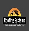AM Roofing Systems LLC