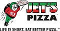 Jets Pizza 
