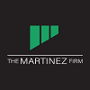 The Martinez Firm